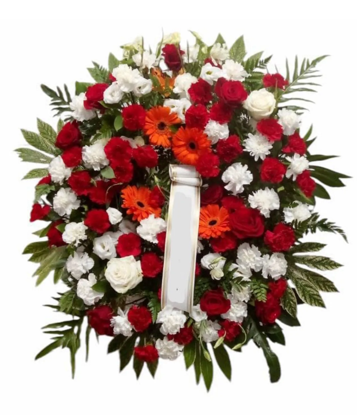 Centro funerario Bidasoa